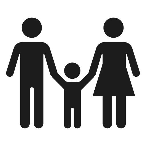 Family icon