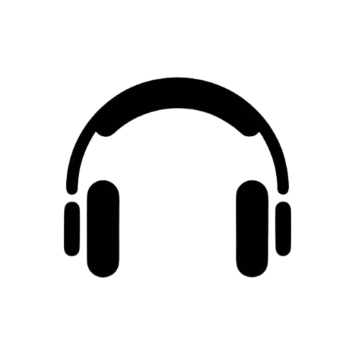 Quiet location icon