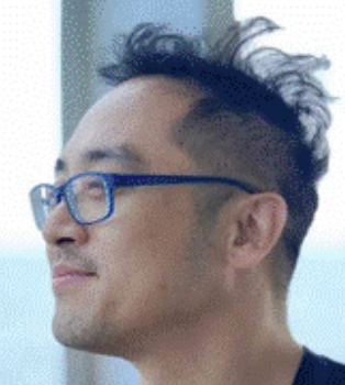 Liu Hao