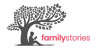 Evergreen Education Foundation Logo